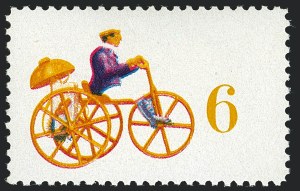 Sale 1120, Lot 1624, Modern Errors (Scott 1415b-1899a )