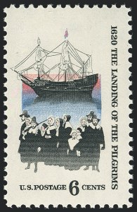 Sale 1120, Lot 1626, Modern Errors (Scott 1415b-1899a )