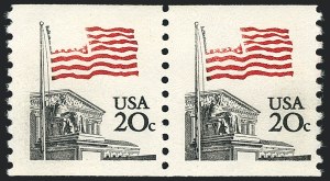 Sale 1120, Lot 1631, Modern Errors (Scott 1415b-1899a )