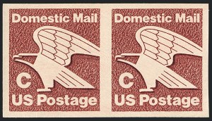 Sale 1120, Lot 1633, Modern Errors (Scott 1947a-3265c )