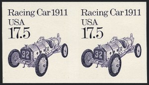 Sale 1120, Lot 1641, Modern Errors (Scott 1947a-3265c )