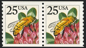 Sale 1120, Lot 1646, Modern Errors (Scott 2281a-3265d)