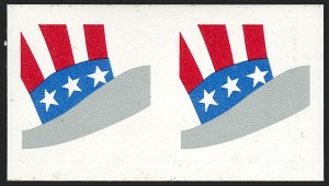 Sale 1120, Lot 1651, Modern Errors (Scott 2281a-3265d)