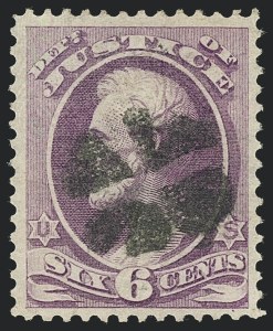 Sale 1120, Lot 1692, Officials