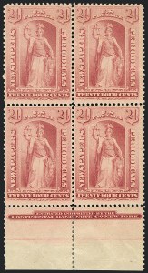 Sale 1120, Lot 1695, Newspapers and Periodicals