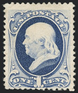 Sale 1129, Lot 379, 1870-88 Bank Note Issues with Special Printings