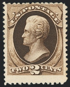 Sale 1129, Lot 380, 1870-88 Bank Note Issues with Special Printings