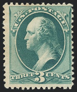 Sale 1129, Lot 381, 1870-88 Bank Note Issues with Special Printings