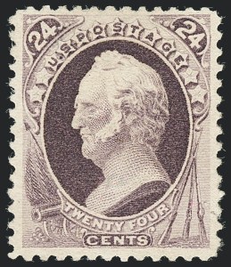 Sale 1129, Lot 387, 1870-88 Bank Note Issues with Special Printings