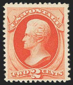 Sale 1129, Lot 390, 1870-88 Bank Note Issues with Special Printings