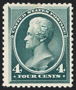 Sale 1129, Lot 393, 1870-88 Bank Note Issues with Special Printings