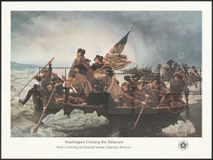 Sale 1129, Lot 434, Later Issues