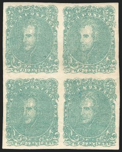Sale 1129, Lot 524, Confederate States: General Issues
