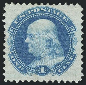 Sale 1133, Lot 138, 1869 Pictorial Issue, Essays and Proofs