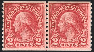 Sale 1133, Lot 450, 1922 thru Later Issues
