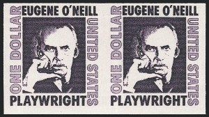 Sale 1133, Lot 462, Modern Errors