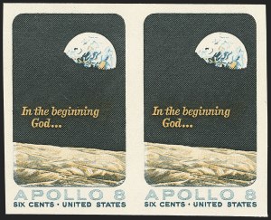 Sale 1133, Lot 463, Modern Errors