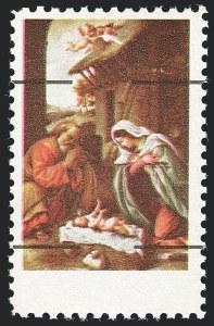 Sale 1133, Lot 466, Modern Errors