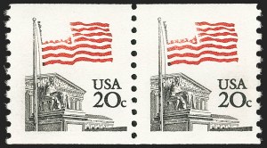 Sale 1133, Lot 469, Modern Errors