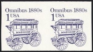 Sale 1133, Lot 470, Modern Errors