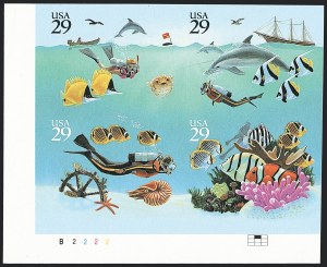 Sale 1133, Lot 472, Modern Errors