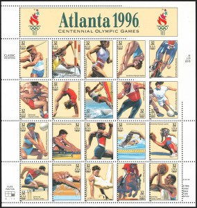 Sale 1133, Lot 474, Modern Errors