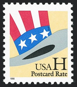 Sale 1133, Lot 475, Modern Errors