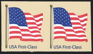 Sale 1133, Lot 477, Modern Errors