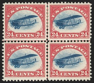 Sale 1133, Lot 481, Air Post, Offices in China