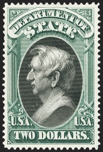 Sale 1133, Lot 499, Officials, Newspapers & Periodicals, Parcel Post