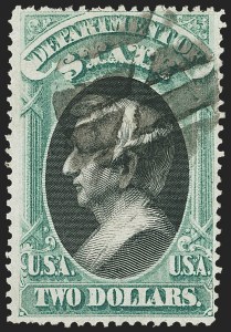 Sale 1133, Lot 500, Officials, Newspapers & Periodicals, Parcel Post