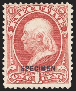 Sale 1133, Lot 503, Officials, Newspapers & Periodicals, Parcel Post