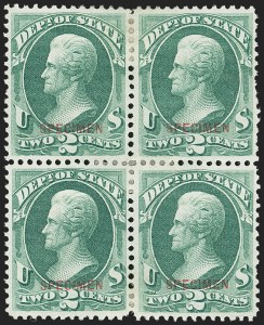 Sale 1133, Lot 506, Officials, Newspapers & Periodicals, Parcel Post