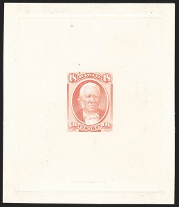 Sale 1133, Lot 663, U.S. Possessions: Hawaii