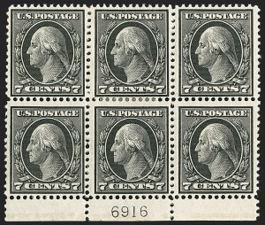 Sale 1133, Lot 683, Collections and Accumulations