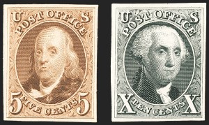 Sale 1133, Lot 708, Collections and Accumulations