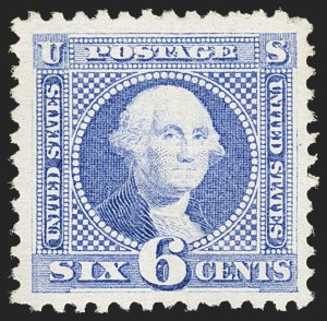 Sale 1134, Lot 116, 1869 Pictorial Issue (Scott 112-122)