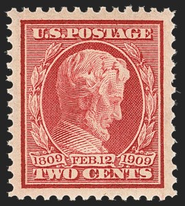 Sale Number 1134, Lot Number 307, 1908-12 Issues (Scott 367-396)