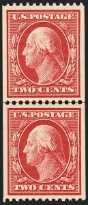 Sale Number 1134, Lot Number 317, 1908-12 Issues (Scott 367-396) Sale Number 1134, Lot Number 317, 1908-12 Issues (Scott 367-396)