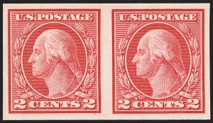Sale Number 1134, Lot Number 386, 1913-15 Washington-Franklin Issues (Scott 424-461)