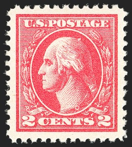 Sale Number 1134, Lot Number 431, 1918-20 Issues (Scott 525-550)