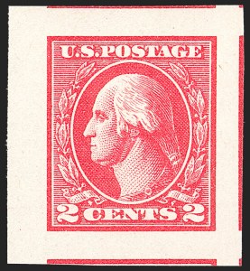 Sale 1134, Lot 435, 1918-20 Issues (Scott 525-550)