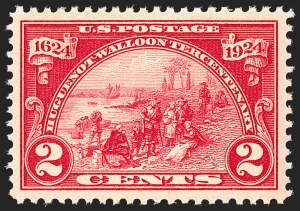 Sale 1134, Lot 464, 1922-29 and Later Issues (Scott 551-679)