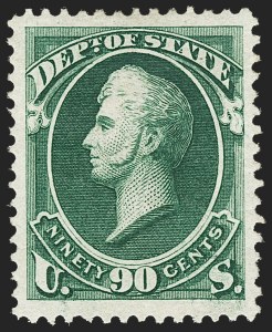 Sale 1134, Lot 479, Officials