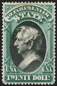 Sale 1134, Lot 480, Officials