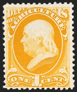 Sale 1134, Lot 481, Officials