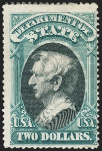 Sale 1134, Lot 484, Officials