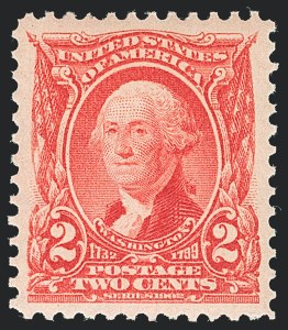 Sale 1138, Lot 1510, 1902-1908 Issue (Scott 301-319c)