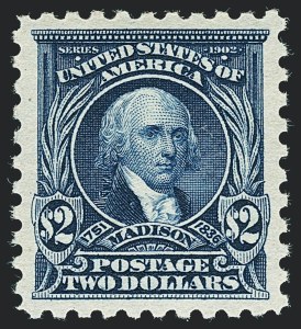 Sale Number 1138, Lot Number 1631, 1912-23 Issues (Scott 463-480)
