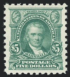 Sale Number 1138, Lot Number 1632, 1912-23 Issues (Scott 463-480) Sale Number 1138, Lot Number 1632, 1912-23 Issues (Scott 463-480)